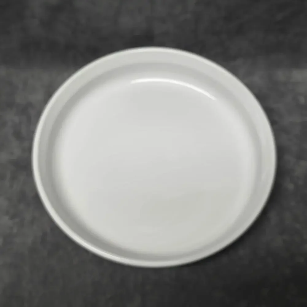 Corningware vintage corning